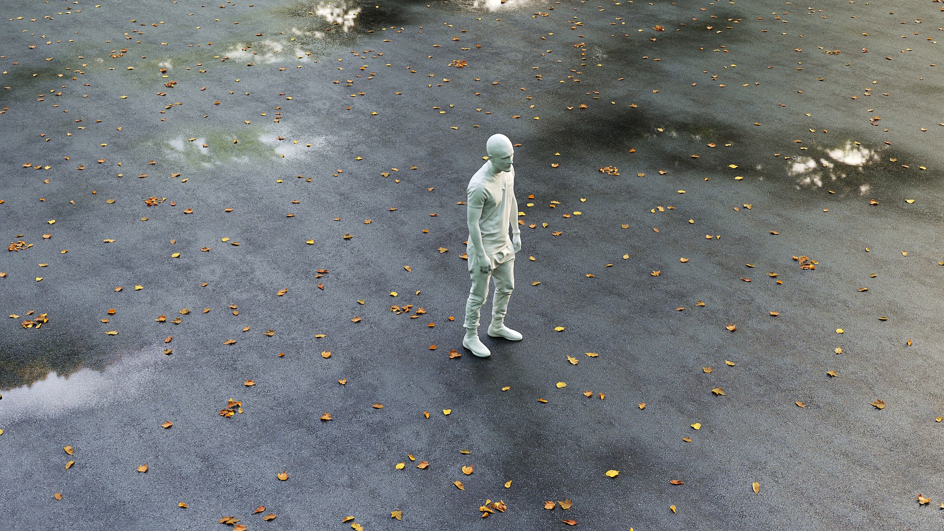 Wet asphalt with leaves 3D model https://p.turbosquid.com/ts-thumb/60/AQcnMR/Gs/09/jpg/1750022318/1920x1080/fit_q87/d4f4709d56dc236d7f7c0831059ae2caad373b79/09.jpg