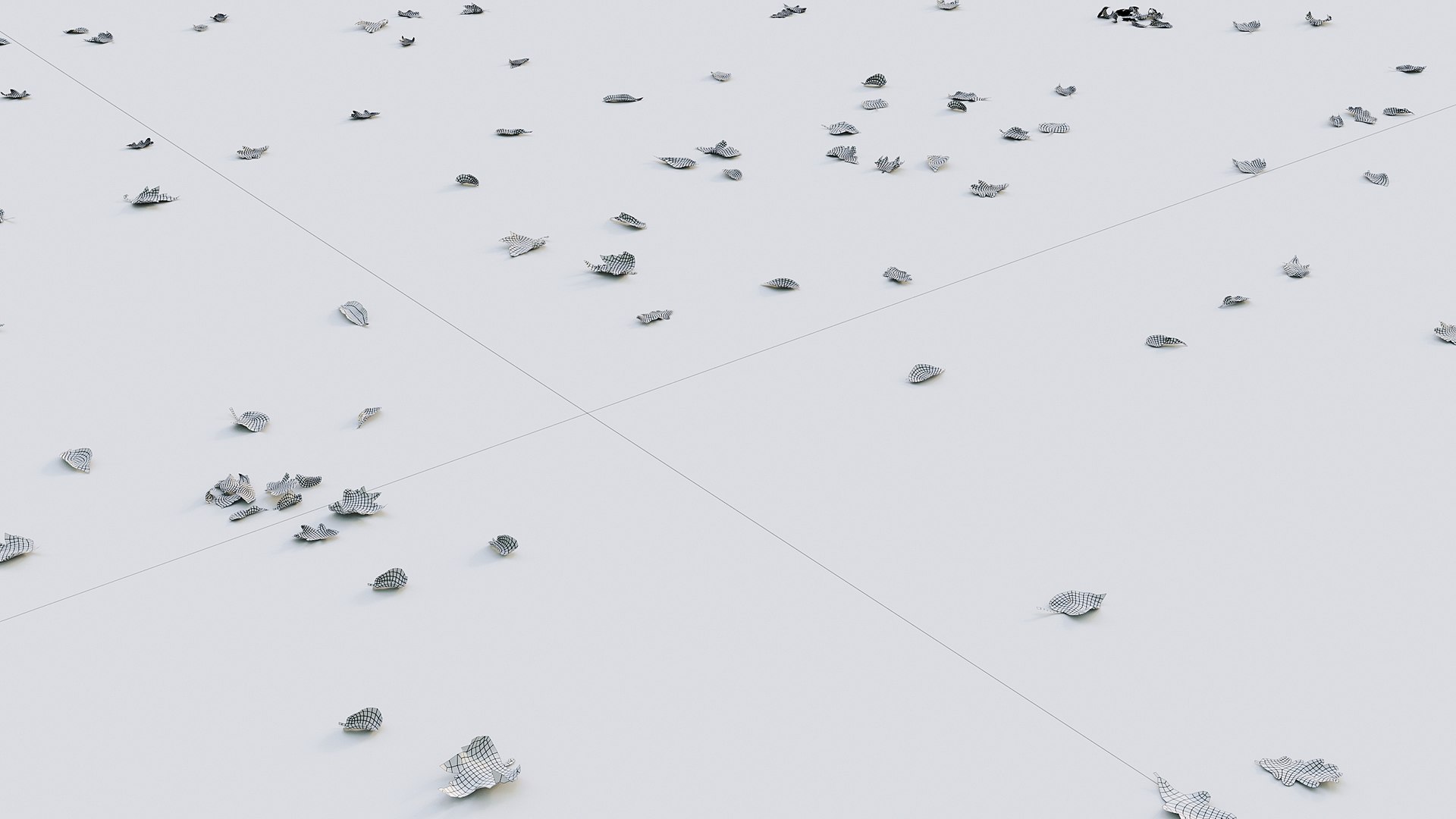 Wet asphalt with leaves 3D model https://p.turbosquid.com/ts-thumb/60/AQcnMR/pX/15/jpg/1750022318/1920x1080/fit_q87/c99c8c1b4b6db988af8d188a435ab96506509070/15.jpg