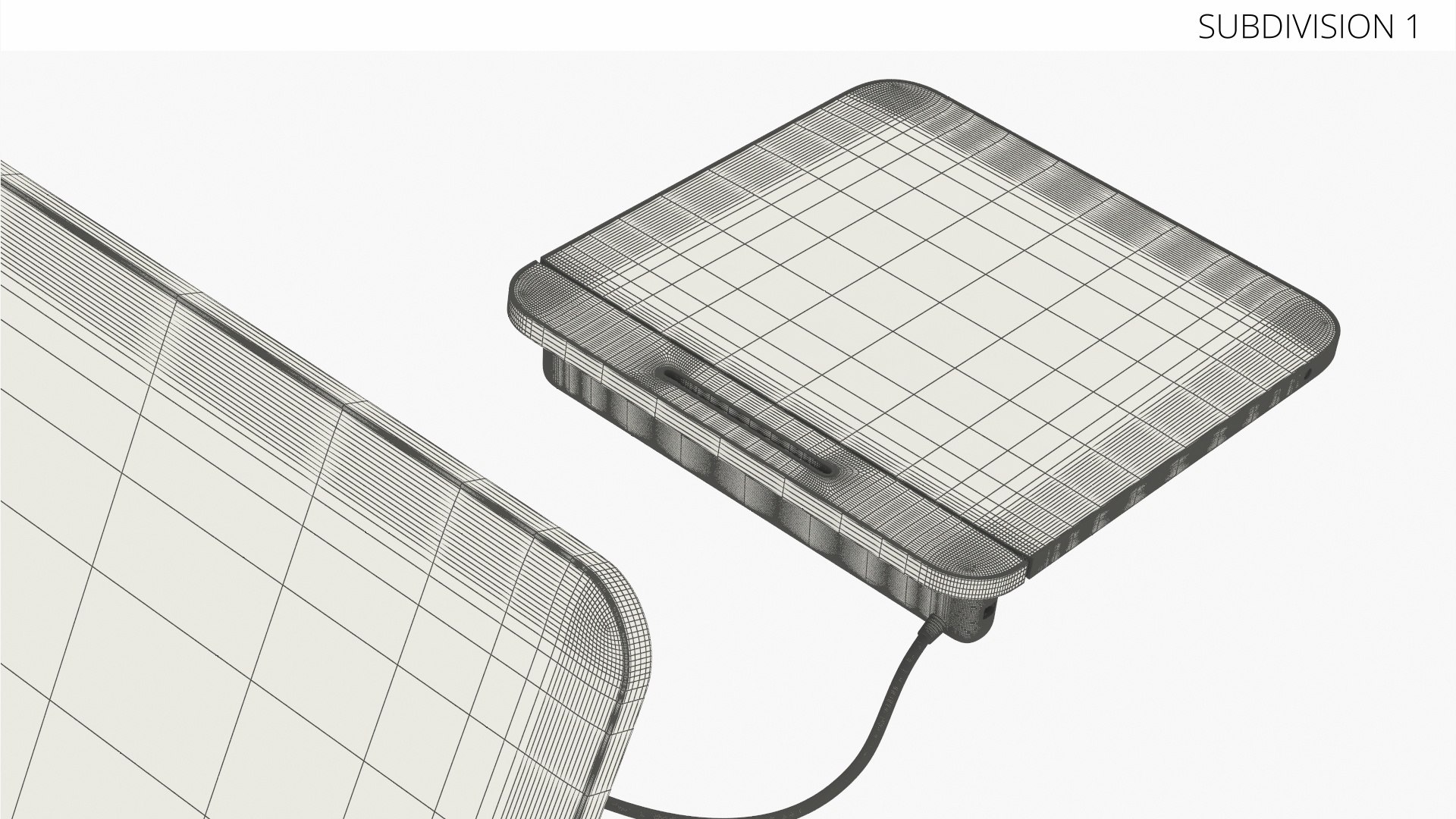 Square POS Terminal Display with Card Reader 3D https://p.turbosquid.com/ts-thumb/60/EHf2ZM/3U/square_pos_terminal_display_with_card_reader_012/jpg/1779382384/1920x1080/fit_q87/a1eda79796b38cd91d6dfceeeaf47de97d349b2d/square_pos_terminal_display_with_card_reader_012.jpg