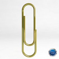Paper Clip_09