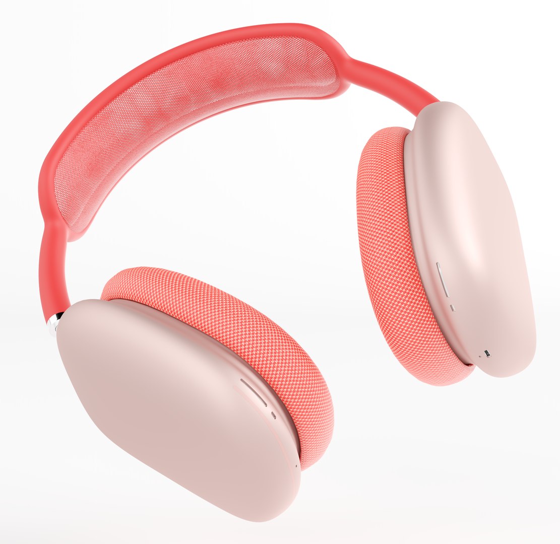 AirPods model https://p.turbosquid.com/ts-thumb/60/Fv1NsP/PH/frame03/png/1713510210/1920x1080/fit_q87/dbf9daf99338da87cebcfdf011df1dd93ad800d7/frame03.jpg