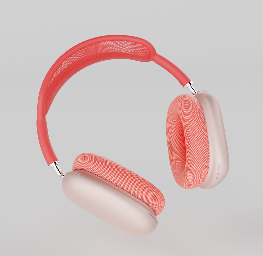 AirPods model https://p.turbosquid.com/ts-thumb/60/Fv1NsP/Qr/frame01/png/1713510218/1920x1080/fit_q87/95776f02da0dd7a1fa3e90a0c0fbd0bc80aef0db/frame01.jpg
