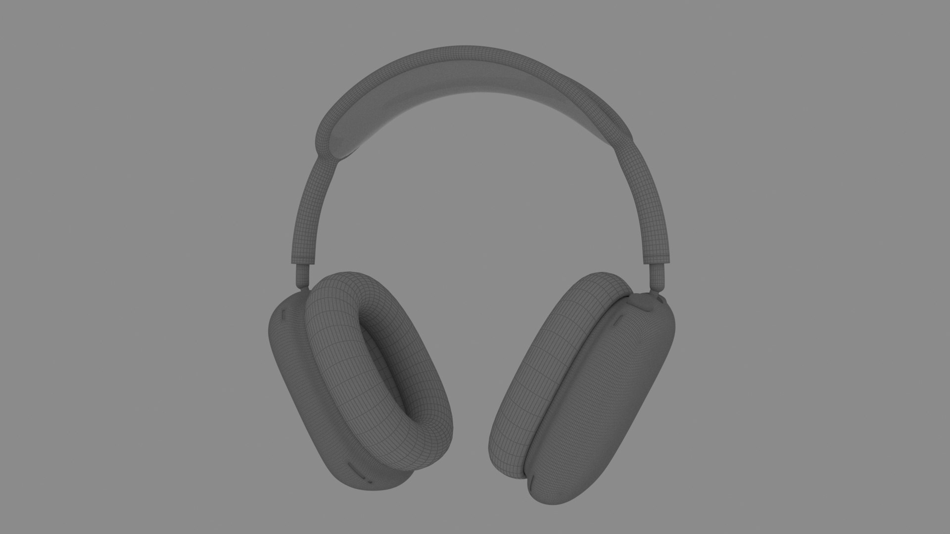 AirPods model https://p.turbosquid.com/ts-thumb/60/Fv1NsP/i8/age/jpg/1713510552/1920x1080/fit_q87/4897122f859beca57dfdb49c770104c79aaf6ff6/age.jpg