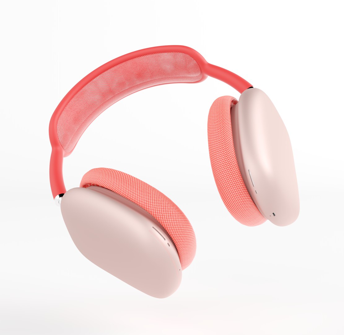 AirPods model https://p.turbosquid.com/ts-thumb/60/Fv1NsP/vg/frame02/png/1713510220/1920x1080/fit_q87/c559e662f24a831f9e3c1510a61db7727b1daa6b/frame02.jpg