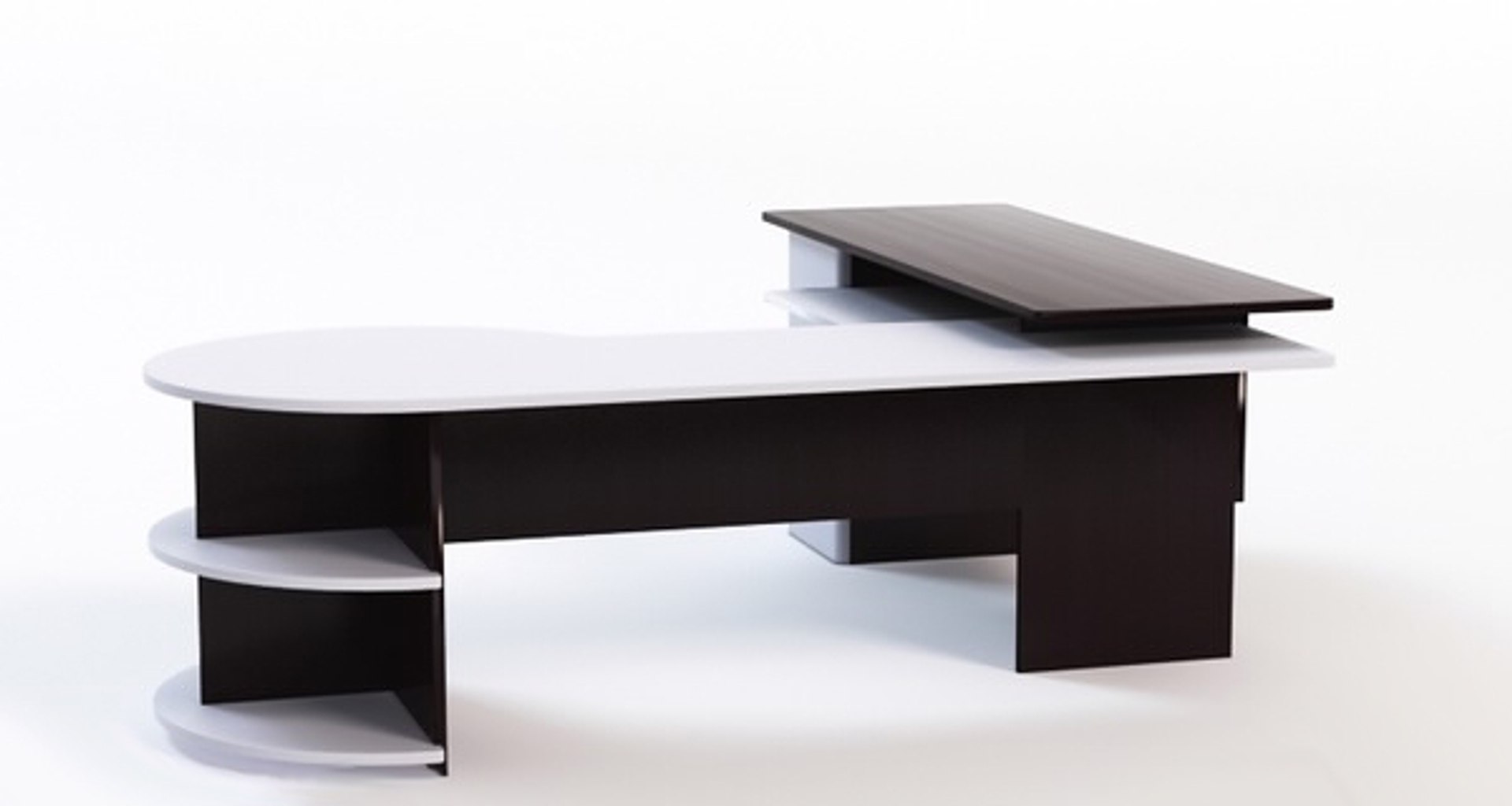 3dsmax office desk https://p.turbosquid.com/ts-thumb/60/GQeKgc/88tSFGfN/4/jpg/1392643663/1920x1080/fit_q87/9cd450ccc82daa936fd4300ff2a6c36da6e8410f/4.jpg