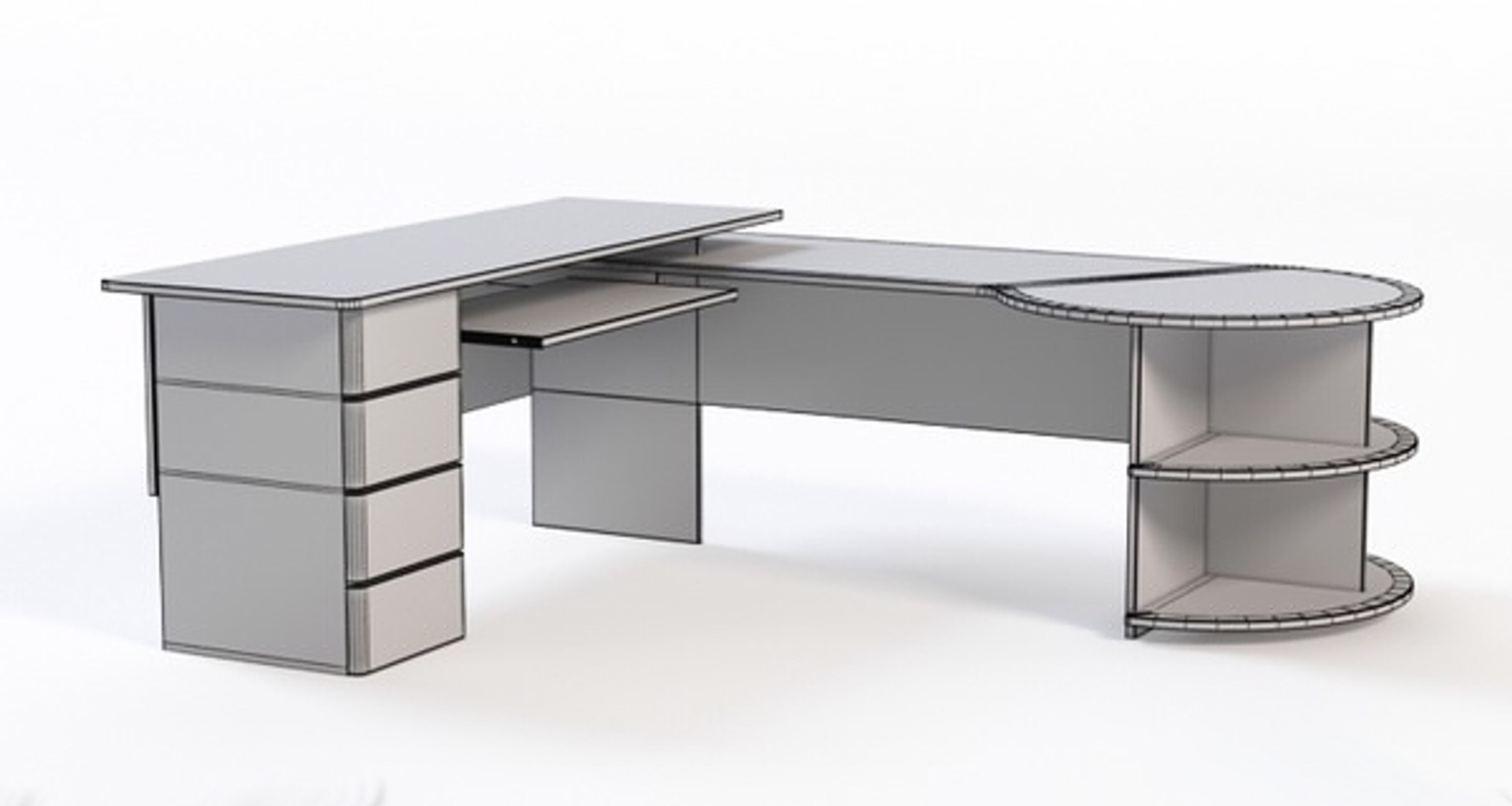 3dsmax office desk https://p.turbosquid.com/ts-thumb/60/GQeKgc/8YEG3B4p/5/jpg/1392643663/1920x1080/fit_q87/8ca28a9dd512af54aae4bdec47c9cad6c6db3e8a/5.jpg