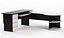 Office desk 2