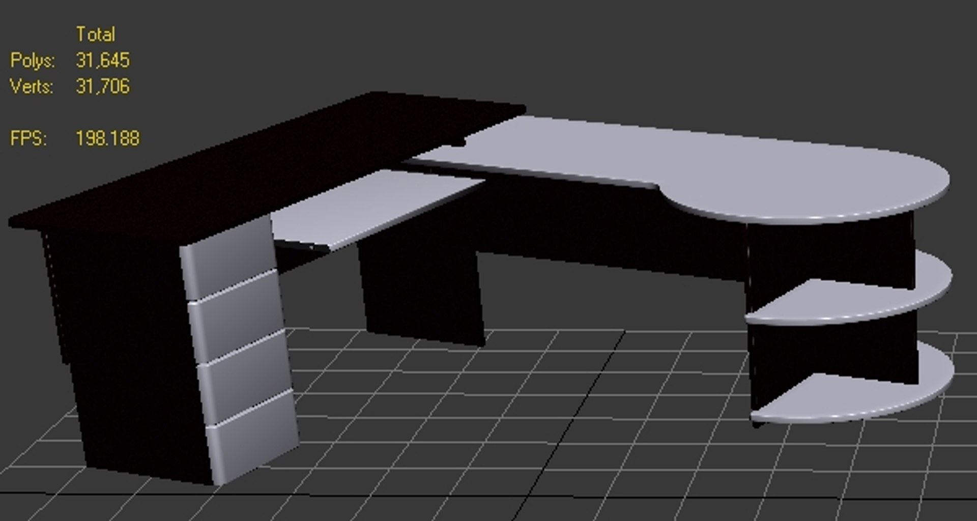 3dsmax office desk https://p.turbosquid.com/ts-thumb/60/GQeKgc/hITegaPL/6/jpg/1392643663/1920x1080/fit_q87/66d5623e1aef0f5282b85b01602e174246004e3a/6.jpg