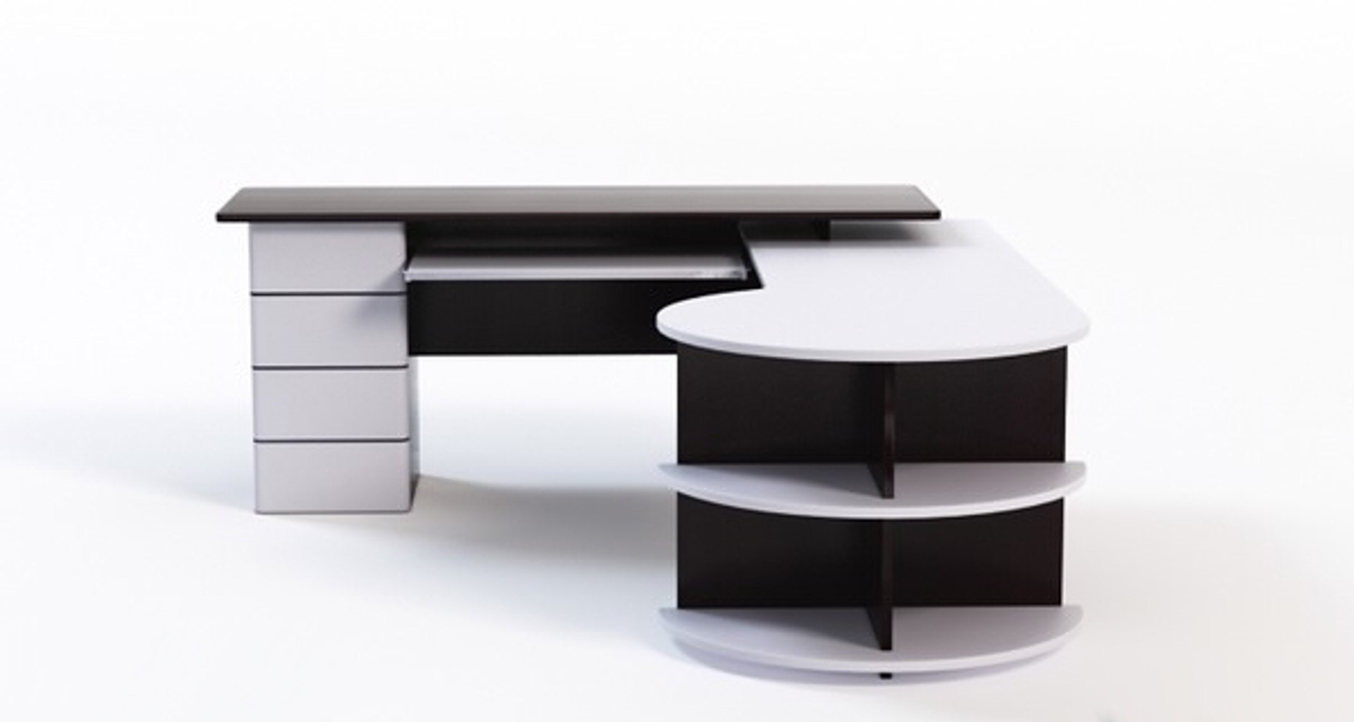 3dsmax office desk https://p.turbosquid.com/ts-thumb/60/GQeKgc/nW15xUa6/2/jpg/1392643663/1920x1080/fit_q87/59dee3b9fb764d656ad9315bf0712ab40a74a18d/2.jpg