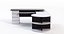 Office desk 2