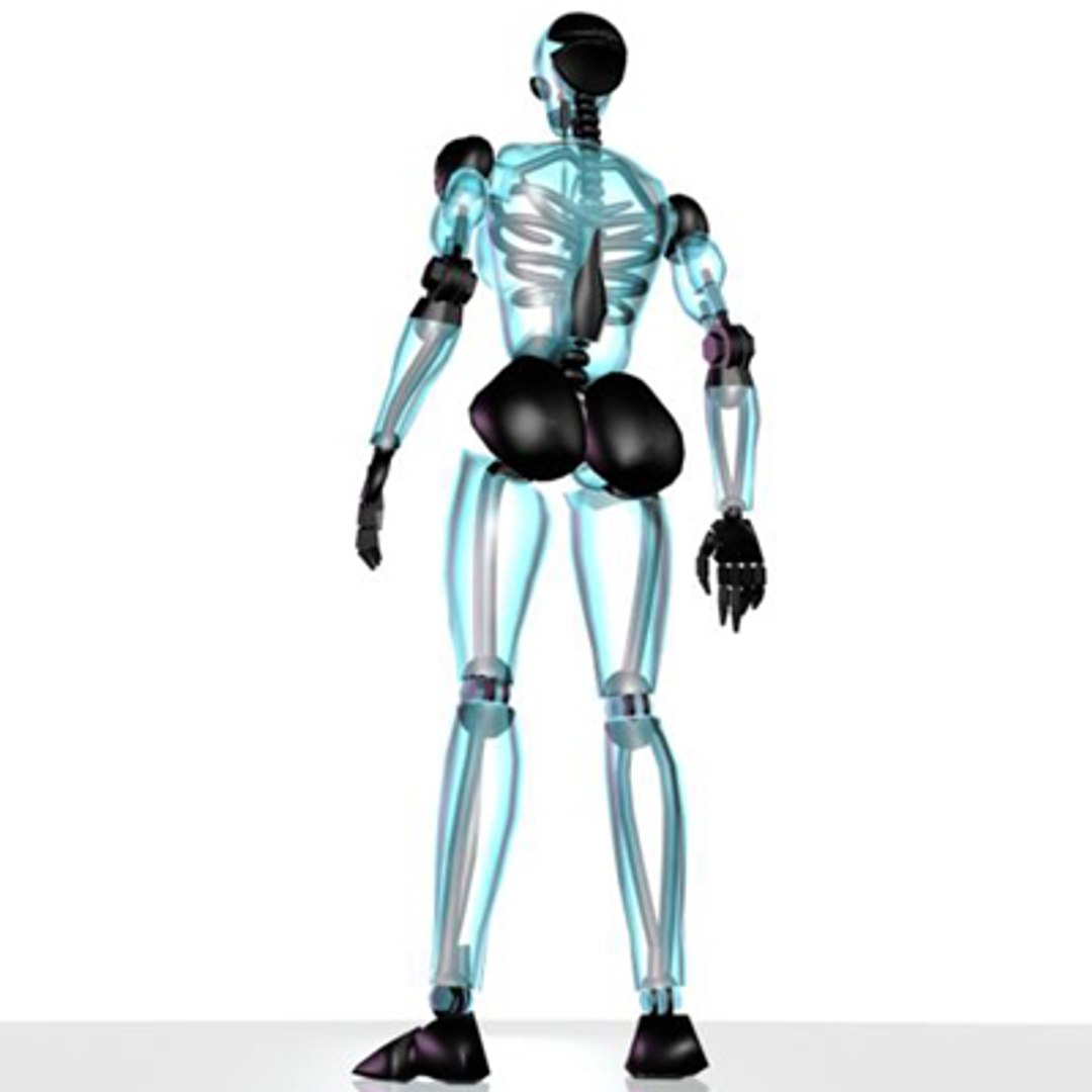 3d max android https://p.turbosquid.com/ts-thumb/60/I3QQMC/EQE7colD/rear/jpg/1016558942/1920x1080/fit_q87/0d6e7fcb39754a51ca293e86a84eefe318790dbe/rear.jpg