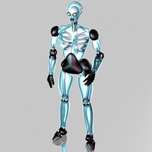 3d max android