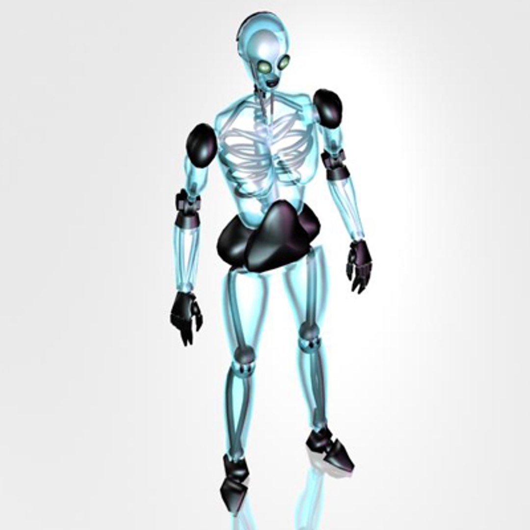 3d max android https://p.turbosquid.com/ts-thumb/60/I3QQMC/KHUdskld/2/jpg/1016558938/1920x1080/fit_q87/cac22869c118c6b8cc5527ab81ee4f8f3fbf0a0a/2.jpg