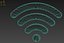 Wifi интернет логотип