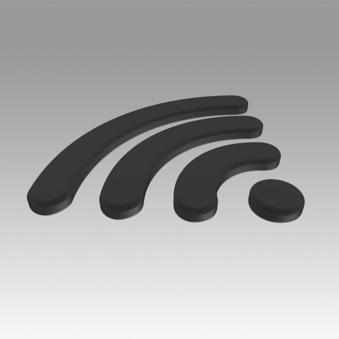 3D model wifi wi fi https://p.turbosquid.com/ts-thumb/60/LQoHE0/crJ3LFQH/9/jpg/1548012031/1920x1080/fit_q87/b4c1fc797a34012237bfd28c635388881601ba7d/9.jpg