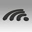 Wifi интернет логотип
