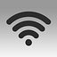 Wifi интернет логотип
