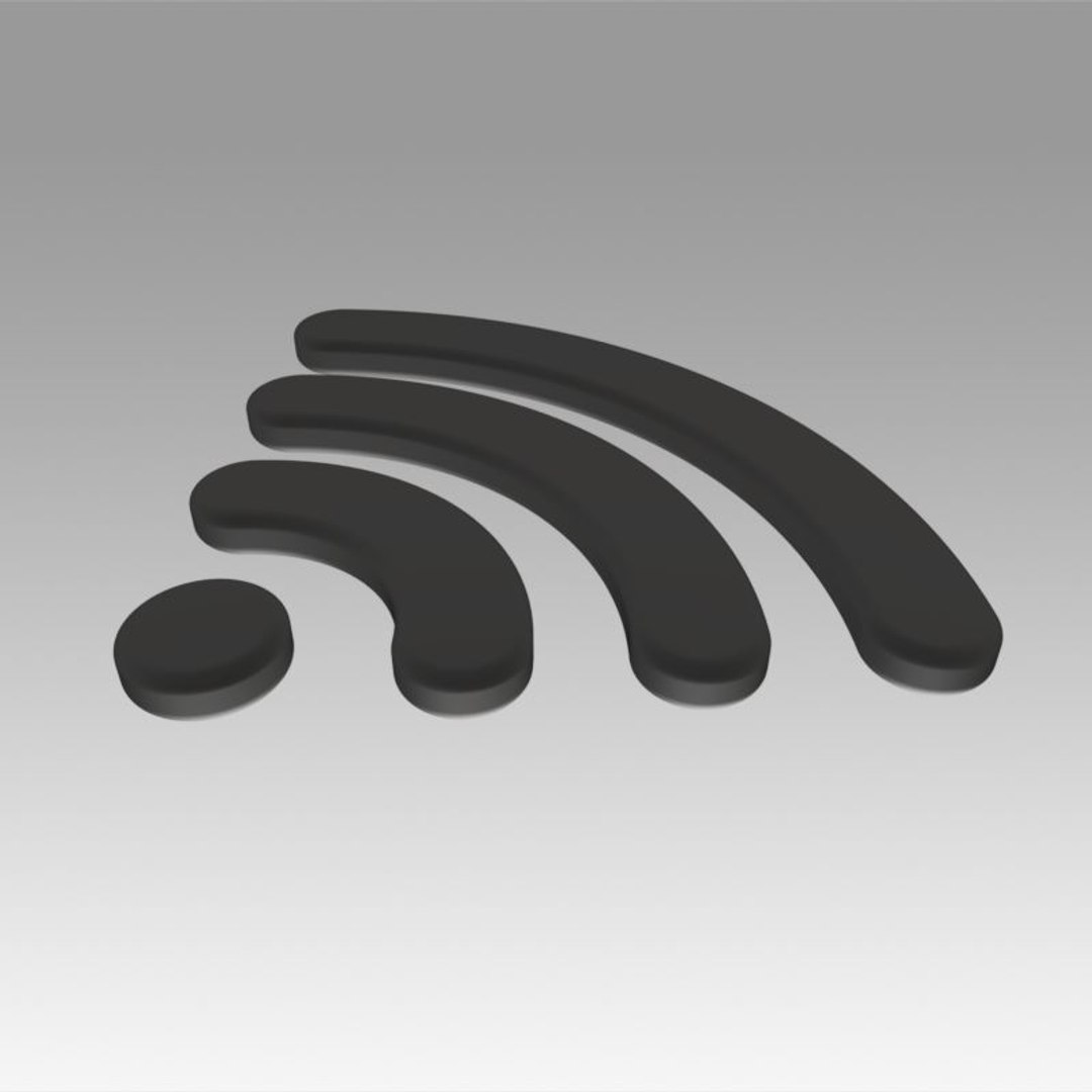 3D model wifi wi fi https://p.turbosquid.com/ts-thumb/60/LQoHE0/m1GE4K3t/3/jpg/1548012031/1920x1080/fit_q87/a9b2c69c501c833511f5233a402a08dc029c4015/3.jpg