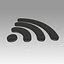 Wifi интернет логотип
