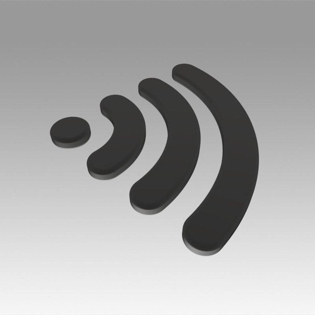 3D model wifi wi fi https://p.turbosquid.com/ts-thumb/60/LQoHE0/oi7lGYQ5/4/jpg/1548012031/1920x1080/fit_q87/6de82a41dd53eb21a4a61de080b34be4b6c07b31/4.jpg