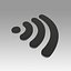 Wifi интернет логотип