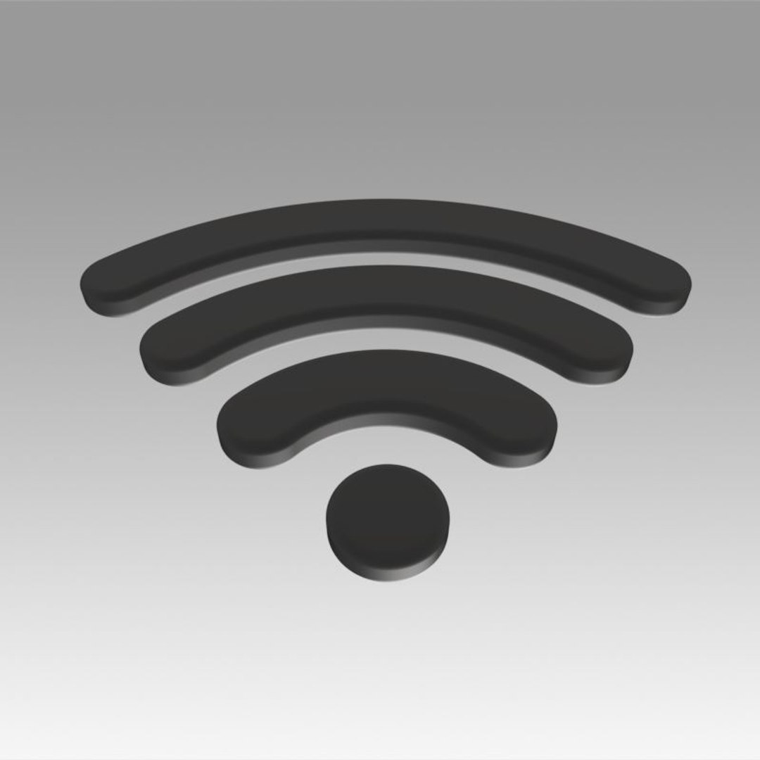 3D model wifi wi fi https://p.turbosquid.com/ts-thumb/60/LQoHE0/vWwEDPuk/2/jpg/1548012030/1920x1080/fit_q87/a4bb3041f260a2bf36d0d555328c00e7c6fea9fe/2.jpg