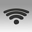 Wifi интернет логотип