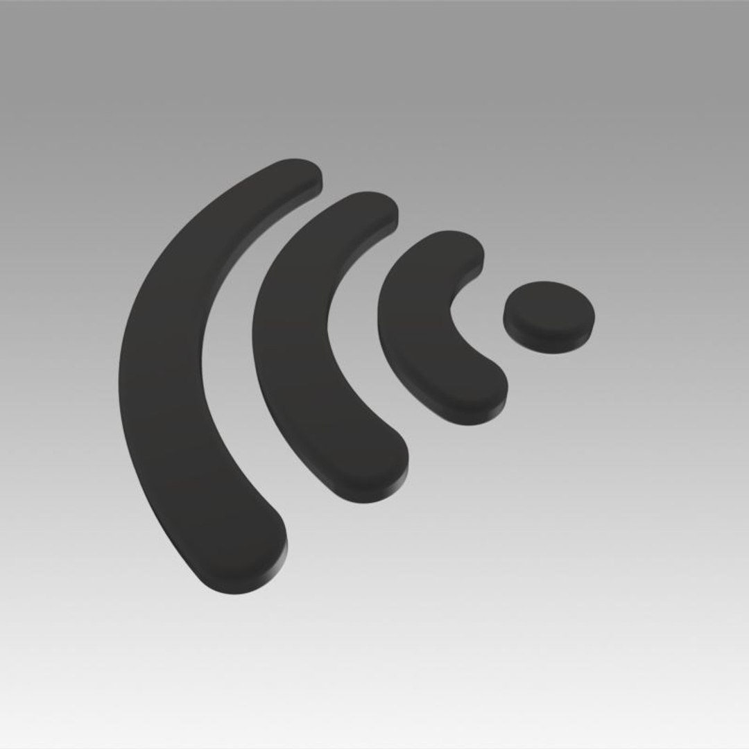 3D model wifi wi fi https://p.turbosquid.com/ts-thumb/60/LQoHE0/xlkJGaFi/8/jpg/1548012031/1920x1080/fit_q87/c18b19fd47b91a880b56d38053b48a059b0f4251/8.jpg