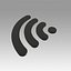 Wifi интернет логотип