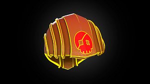 Biker Helmet Pack