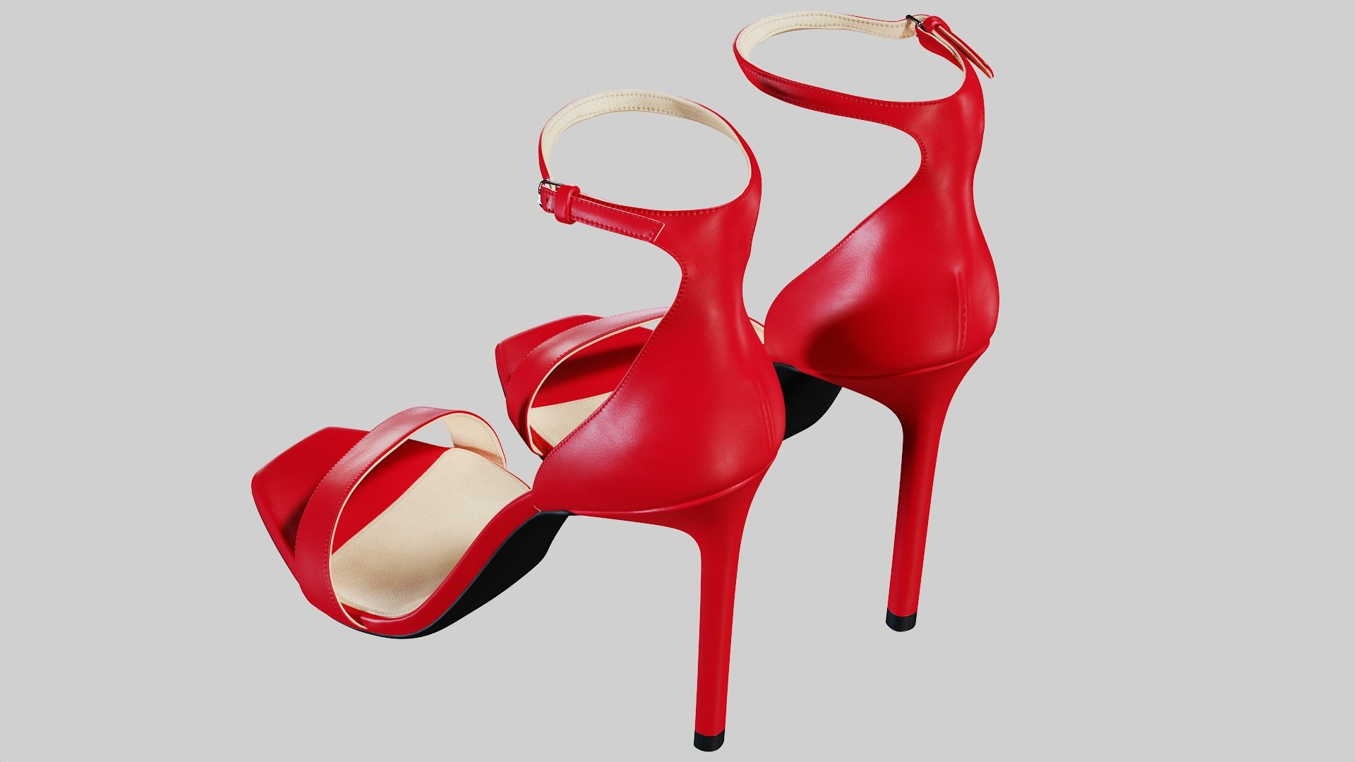 3D Women shoes 1 model https://p.turbosquid.com/ts-thumb/60/MOSpyK/1L/women_shoes_1_cam8/jpg/1724157373/1920x1080/fit_q87/49ad4468270ae42146189a5a58c938d189305ad3/women_shoes_1_cam8.jpg