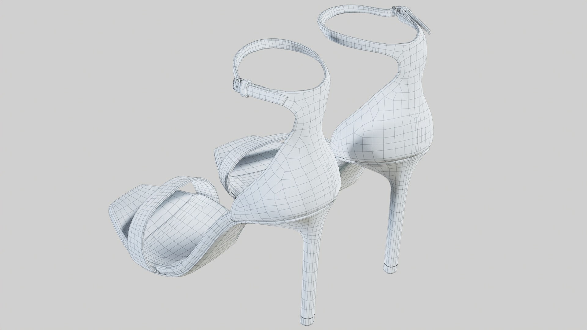 3D Women shoes 1 model https://p.turbosquid.com/ts-thumb/60/MOSpyK/2Y/women_shoes_1_wire_cam8/jpg/1724157378/1920x1080/fit_q87/d5ad7907631abdee28cfded9f1f16ca6e3ce5396/women_shoes_1_wire_cam8.jpg