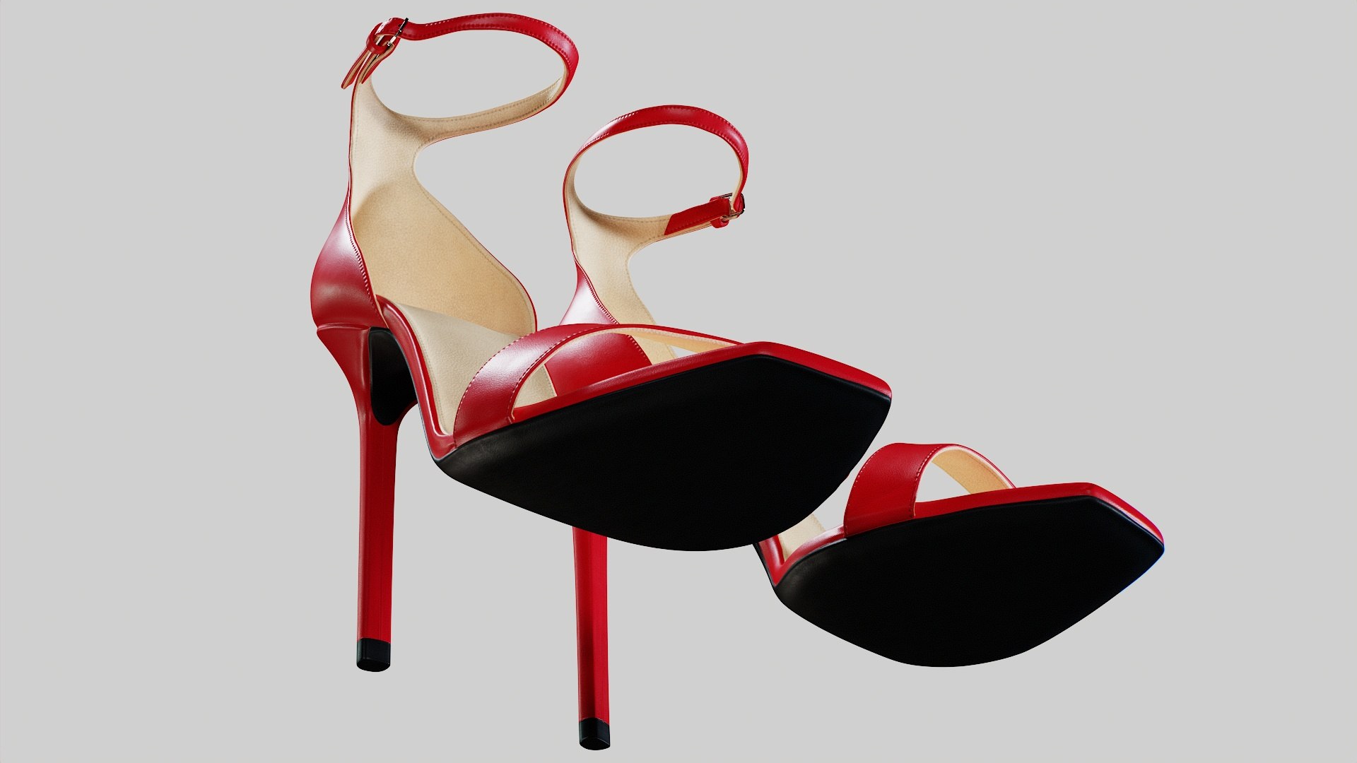 3D Women shoes 1 model https://p.turbosquid.com/ts-thumb/60/MOSpyK/3Q/women_shoes_1_cam6/jpg/1724157372/1920x1080/fit_q87/79879301232630d9dee9a685e24860a8324dacb5/women_shoes_1_cam6.jpg