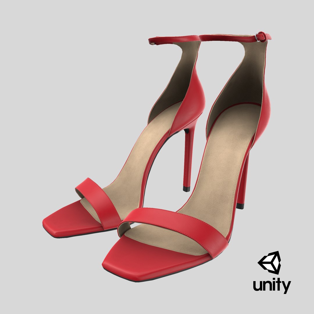 3D Women shoes 1 model https://p.turbosquid.com/ts-thumb/60/MOSpyK/AN/stemcell_unity_render/png/1724316997/1920x1080/fit_q87/332d00121931e05e7a0fc2a83d88f19a46061bd4/stemcell_unity_render.jpg