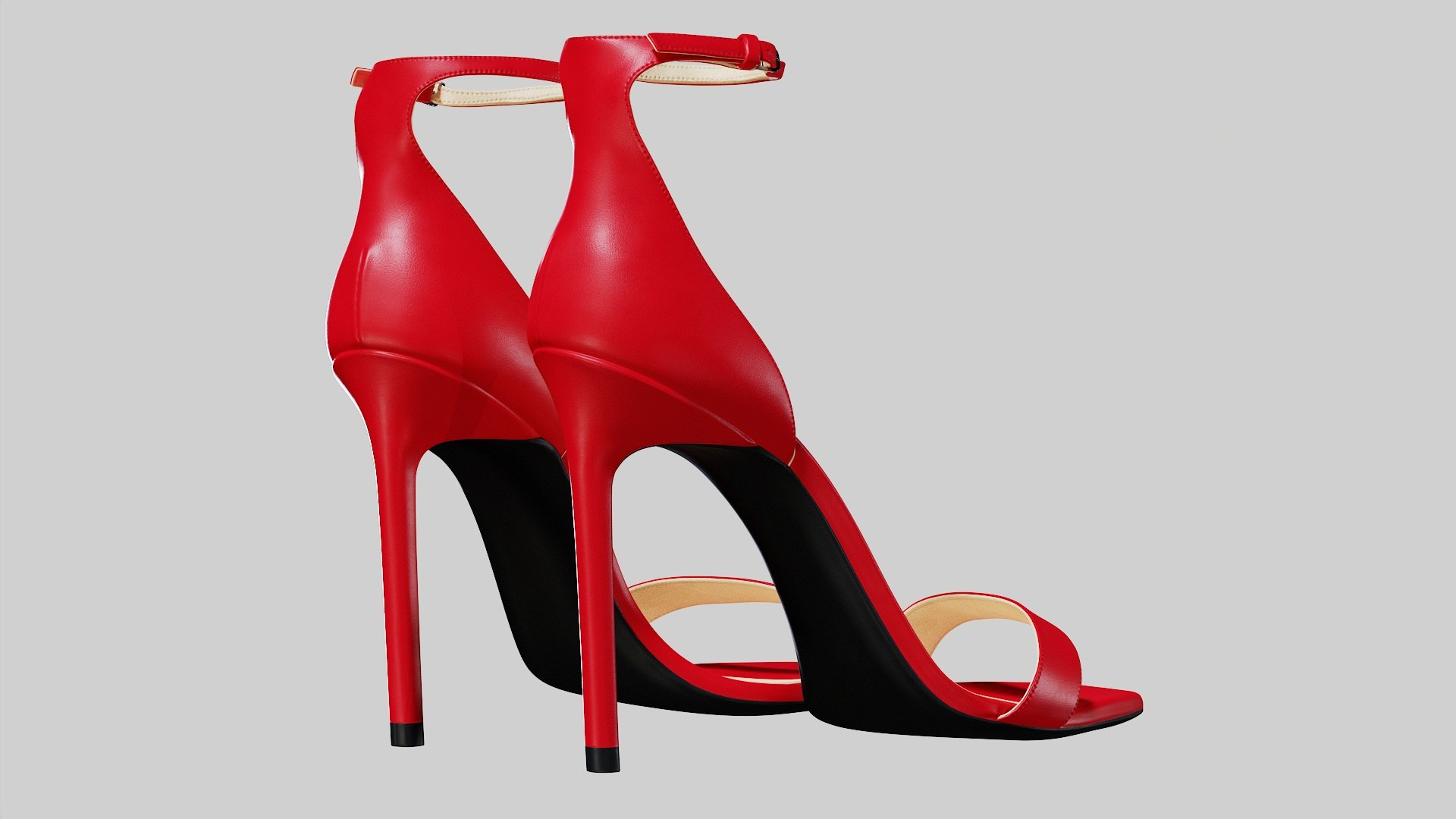 3D Women shoes 1 model https://p.turbosquid.com/ts-thumb/60/MOSpyK/dU/women_shoes_1_cam5/jpg/1724157372/1920x1080/fit_q87/ab8121ad56aab06e3c680c3f028b02454204b2fd/women_shoes_1_cam5.jpg