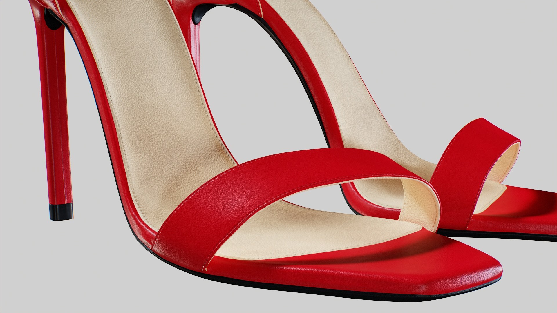 3D Women shoes 1 model https://p.turbosquid.com/ts-thumb/60/MOSpyK/g0/women_shoes_1_cam4/jpg/1724157370/1920x1080/fit_q87/cadec7519eb14d05d18db76f86fc4fe6d529ba92/women_shoes_1_cam4.jpg