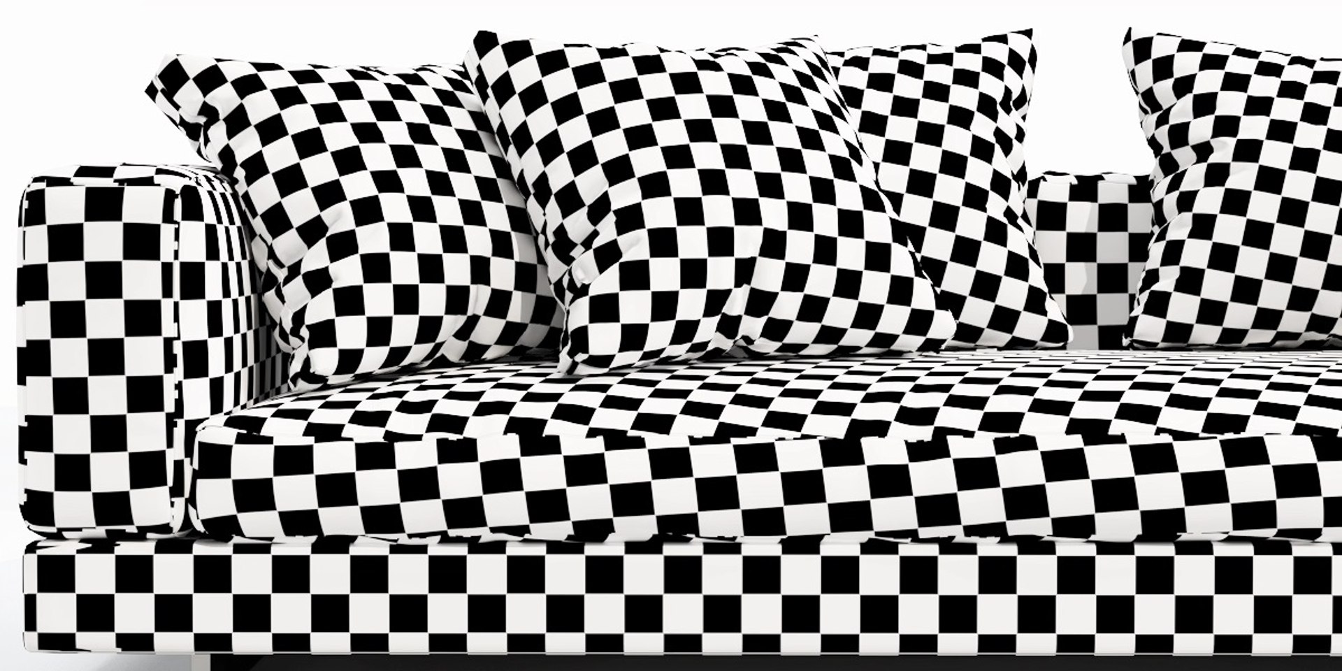 3D model minotti alexander https://p.turbosquid.com/ts-thumb/60/OZ2Vpm/FyGe4AWu/6/jpg/1566809613/1920x1080/fit_q87/9aca45726a9d4073879218fcb57aa2fe6acdf255/6.jpg
