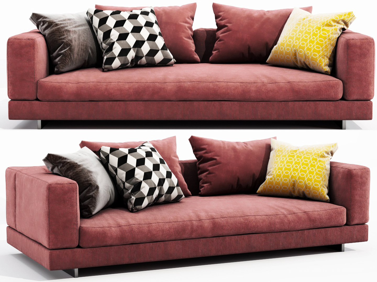 3D model minotti alexander https://p.turbosquid.com/ts-thumb/60/OZ2Vpm/IKvUAjm4/t/jpg/1566809776/1920x1080/fit_q87/cc49927dcf792c5b457f3d9648cd6cd4ca5f80b0/t.jpg