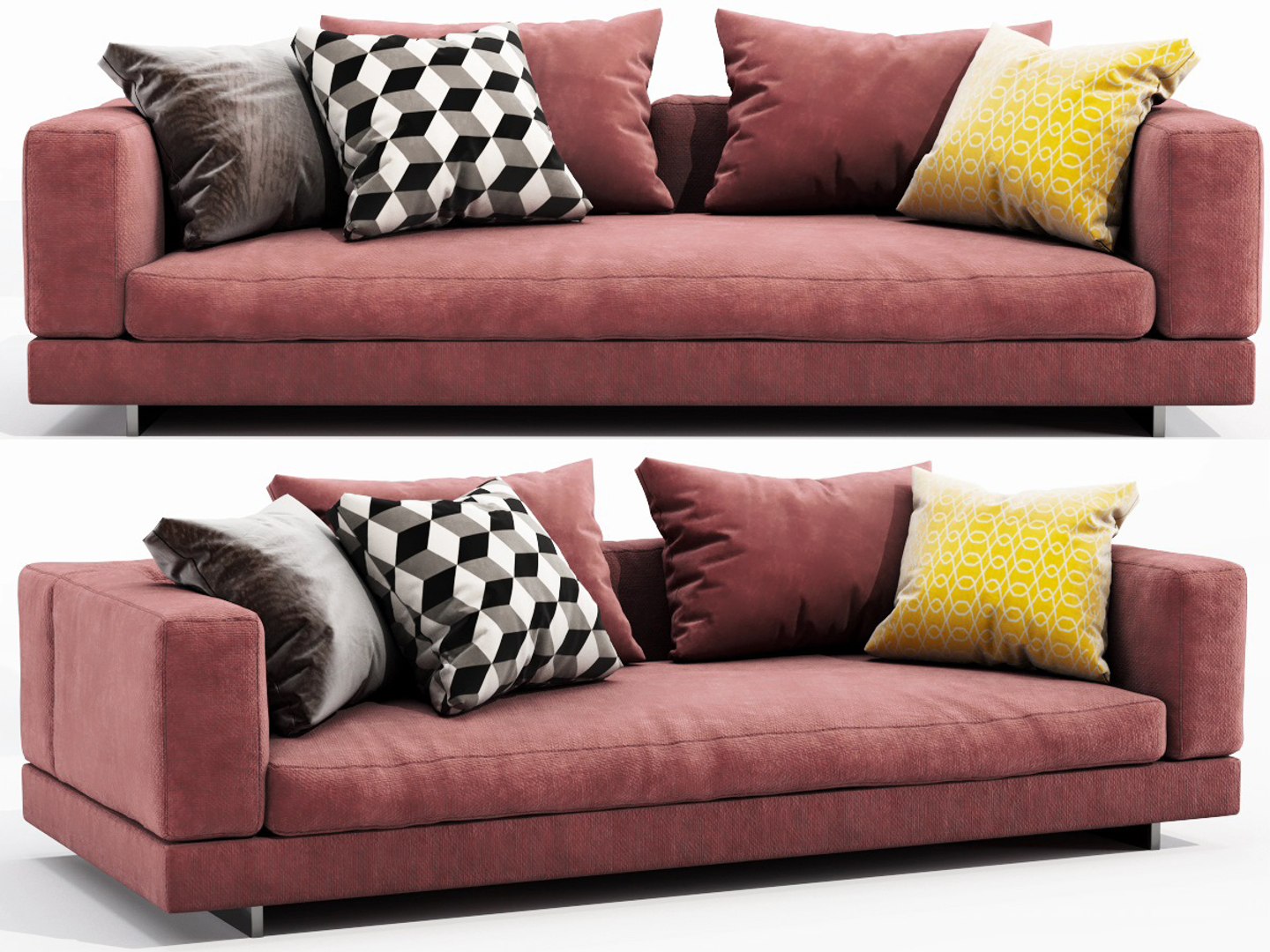 3D model minotti alexander https://p.turbosquid.com/ts-thumb/60/OZ2Vpm/NGFyUIsh/t/jpg/1566809714/1920x1080/fit_q87/bc6e6f40c165b68ce23c580bc9f26e083be14c0a/t.jpg