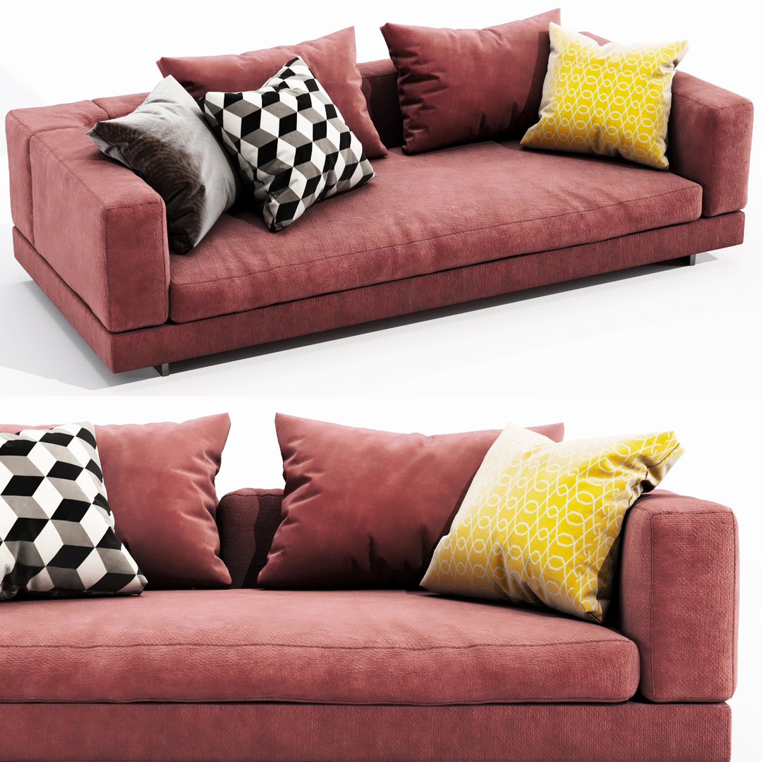 3D model minotti alexander https://p.turbosquid.com/ts-thumb/60/OZ2Vpm/YBb2Qcin/2/jpg/1566809661/1920x1080/fit_q87/cc20fa0b2e5f524fa3dea8b2b0a66d7d1fcf3885/2.jpg