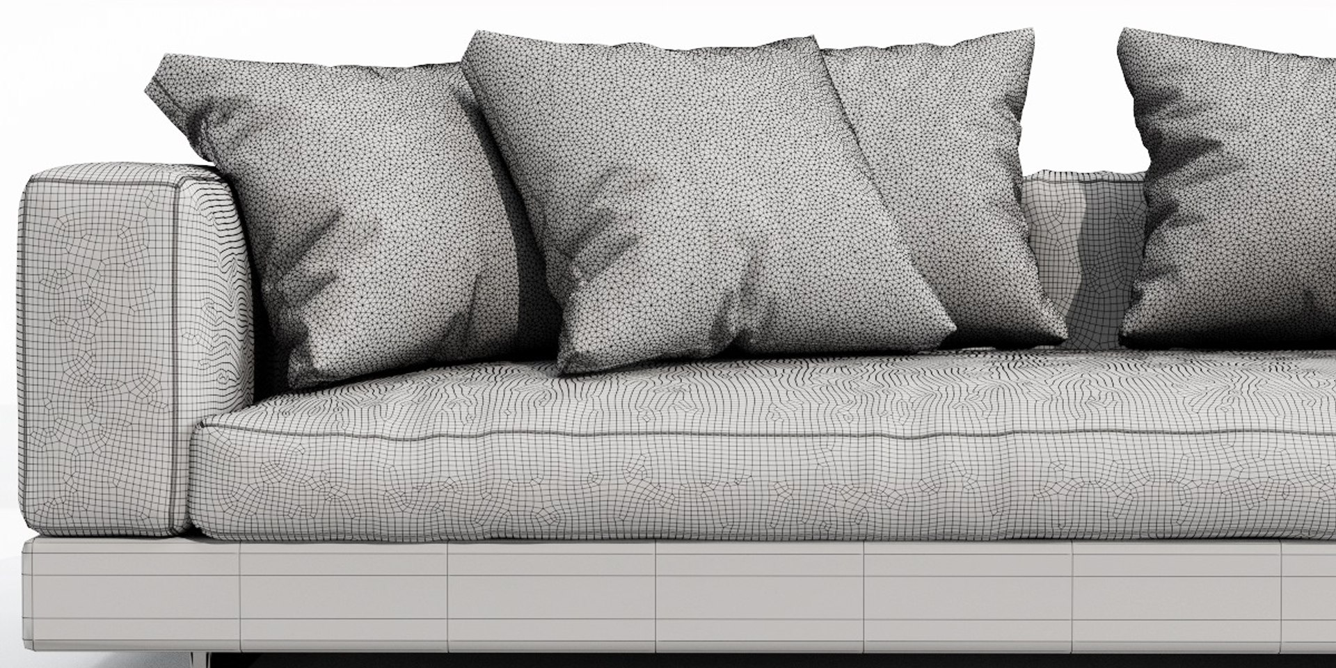 3D model minotti alexander https://p.turbosquid.com/ts-thumb/60/OZ2Vpm/k2H3VdjN/7/jpg/1566809613/1920x1080/fit_q87/b7861cc02b9c727788fa2b05399dec12ee5483f4/7.jpg