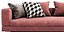 Minotti Alexander 229