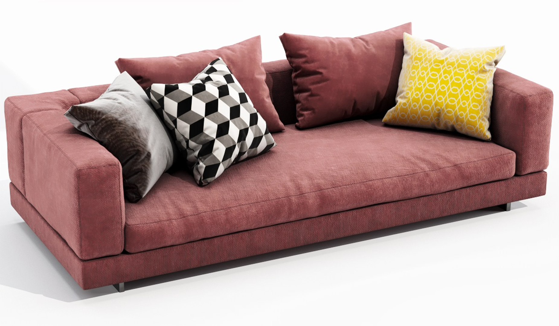 3D model minotti alexander https://p.turbosquid.com/ts-thumb/60/OZ2Vpm/zkmvDHM5/5/jpg/1566809613/1920x1080/fit_q87/0483c82928cd0b66f3249d9f15ff707322ea963f/5.jpg