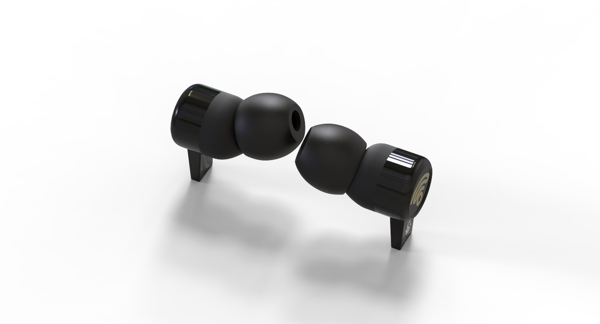 3D wireless headphone https://p.turbosquid.com/ts-thumb/60/OptL0A/5Lrp6WPm/untitled.100451/jpg/1551906832/1920x1080/fit_q87/d98e79d29ff8bdc07b4513a57fcb4e8728d1a142/untitled.100451.jpg