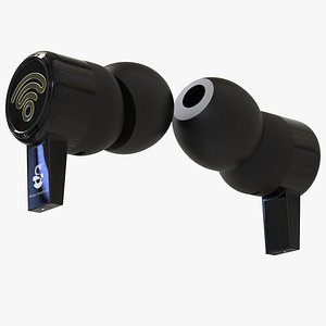 Wireless Headphone