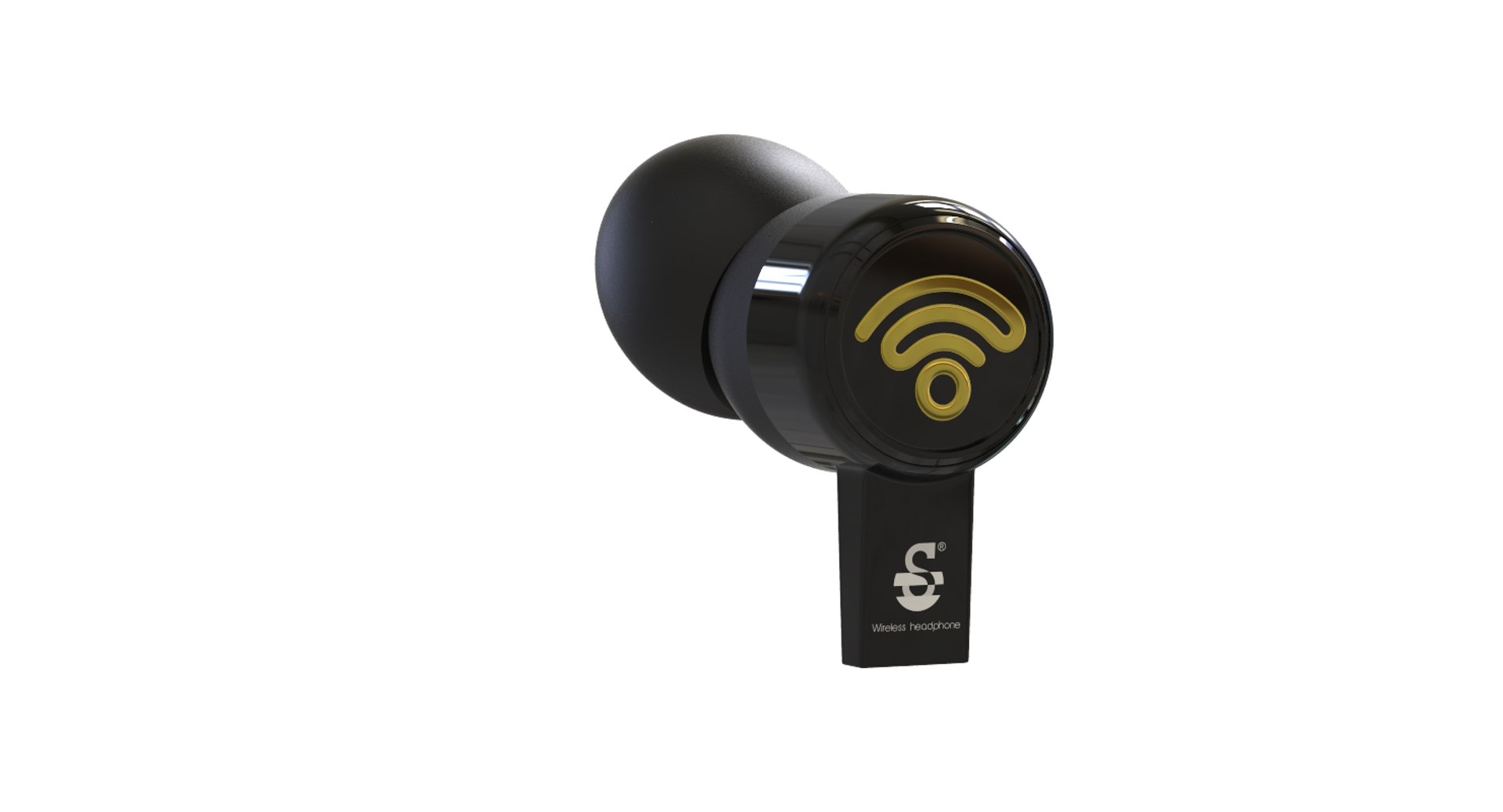 3D wireless headphone https://p.turbosquid.com/ts-thumb/60/OptL0A/BAl13lg0/untitled.100454/jpg/1551906985/1920x1080/fit_q87/2aaa0466822be51939c6c66d808b1c6c14bb1411/untitled.100454.jpg