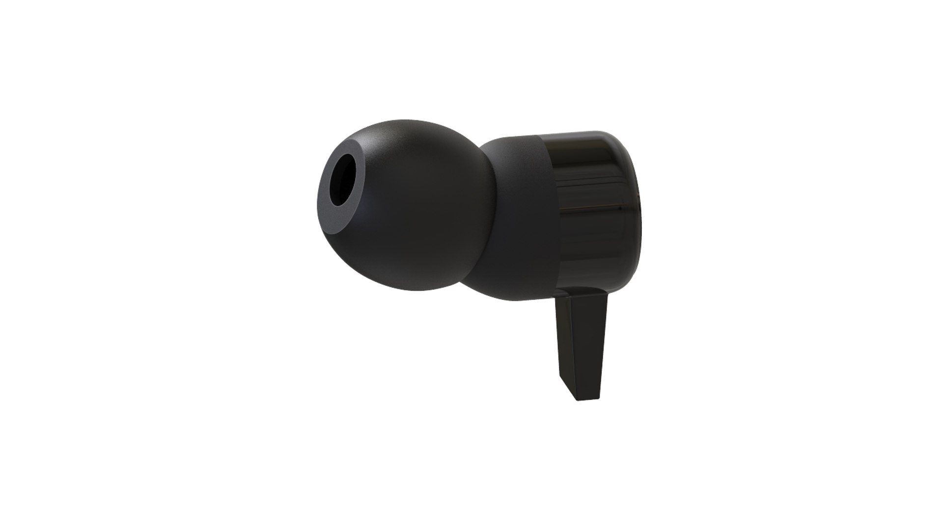 3D wireless headphone https://p.turbosquid.com/ts-thumb/60/OptL0A/RRVsuYnn/untitled.100455/jpg/1551906985/1920x1080/fit_q87/79b2bcc25f58827a1bfc7c3f52e19c48e5e1ec8a/untitled.100455.jpg