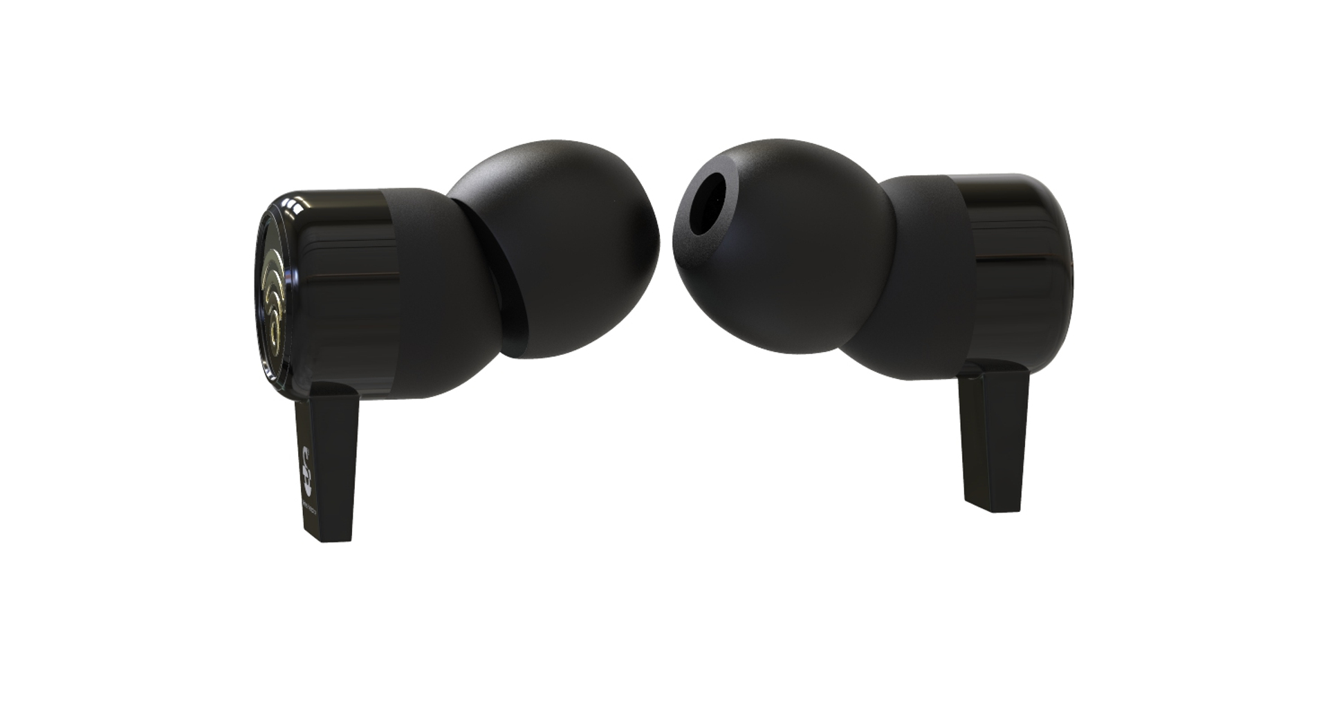 3D wireless headphone https://p.turbosquid.com/ts-thumb/60/OptL0A/Z6rfM9Lb/01/jpg/1551908175/1920x1080/turn_fit_q99/e70fc5f0d94f95653f0efbdb3d8e08e0da23ae0d/01-1.jpg