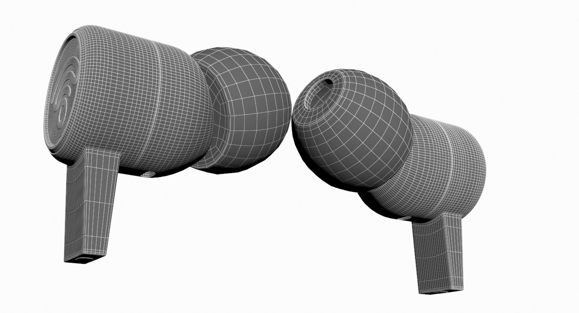 3D wireless headphone https://p.turbosquid.com/ts-thumb/60/OptL0A/fPTg64e3/2/jpg/1551909185/1920x1080/fit_q87/40d7b091893f6af82c0b81183bcf55d779b7a118/2.jpg