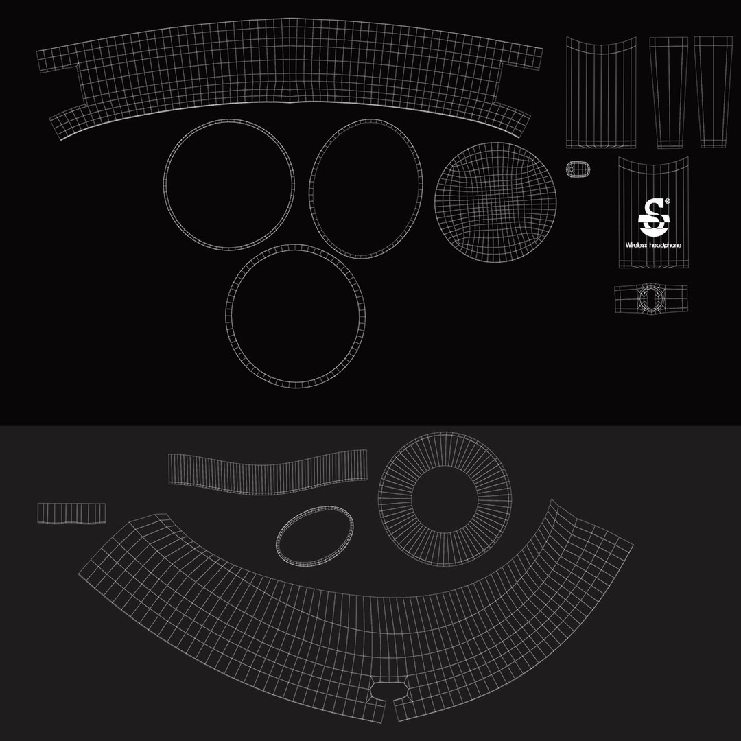 3D wireless headphone https://p.turbosquid.com/ts-thumb/60/OptL0A/l5jsGae6/etxtars/jpg/1551909256/1920x1080/fit_q87/e94f814a52188eae19d15b6503902f90a83d9772/etxtars.jpg